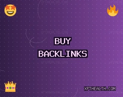 Buy Backlinks Quality backlinks
