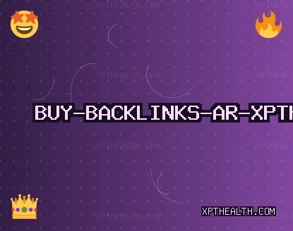 روابط خلفية عالية الجودة