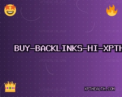 उच्च गुणवत्ता बैकलिंक्स