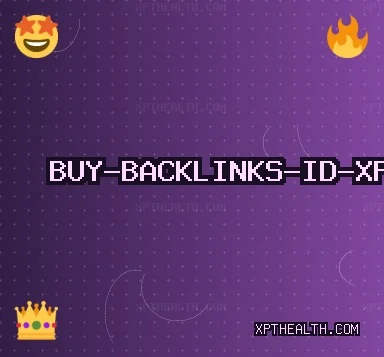 Backlink Berkualitas