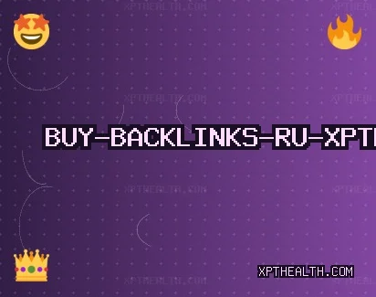Buy Backlinks Качественные Бэклинки
